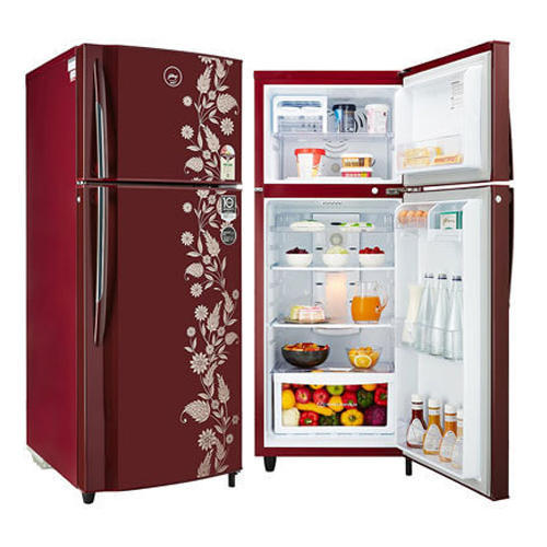 Godrej Refrigerator Service in Secunderabad